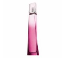 Givenchy Very Irresistible EDT 75ml Parfīms