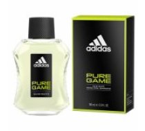 Adidas Pure Game EDT 100 ml Parfīms
