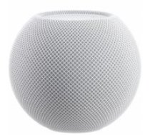 Apple HomePod mini White Bezvadu skaļrunis