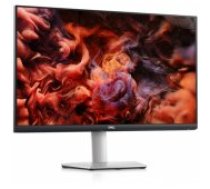 Dell S2721DS 27" IPS 16:9 210-AXKW monitors