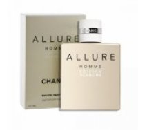 Chanel Allure Homme Edition Blanche EDP 50ml Parfīms