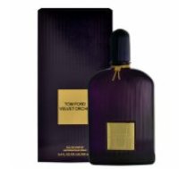 Tom Ford Velvet Orchid EDP 100ml Parfīms