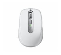 Logitech MX Anywhere 3S Pale Grey datorpele