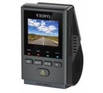 Viofo A119 Mini 2-G GPS videoreģistrators