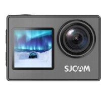 Sjcam SJ4000 Dual Screen sporta kamera