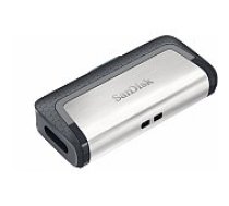 Sandisk ULTRA DUAL DRIVE USB Type-C 256GB USB flash