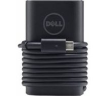 Dell USB-C AC Adapter 65W lādētājs