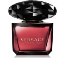 Versace Crystal Noir EDP 50ml Parfīms