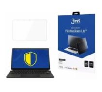 3MK "FlexibleGlass Lite 13®® Screen Protector Asus Vivobook Slate 13" Aksesuārs
