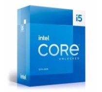 Intel Core i5-13600KF BX8071513600KF Box procesors