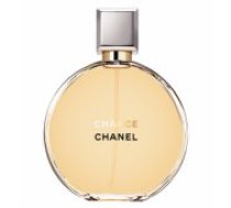 Chanel Chance EDT 35ml Parfīms