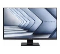 Asus ExpertCenter C1275Q 27" IPS 16:9 monitors