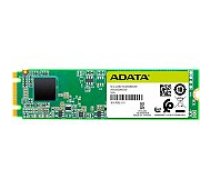 Adata 480GB Ultimate SU650 M.2 2280 SATA III SSD disks