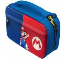 PDP Travel Case Mario For Nintendo Switch / Switch Lite aksesuārs
