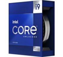 Intel Core i9 13900KS BX8071513900KS Box procesors