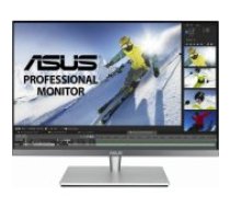 Asus ProArt PA24AC 24" IPS LED 16:10 monitors