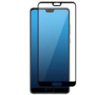 Myscreen Protector "Diamond Glass Edge Lite Huawei P20" aizsargplēve telefonam