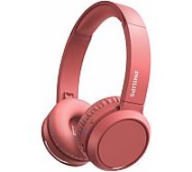 Philips TAH4205RD/ 00 Red austiņas