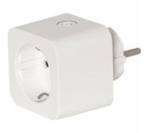 StarTrading Smart Plug 369-01 viedā rozete