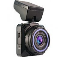 Navitel R600 Full HD videoreģistrators