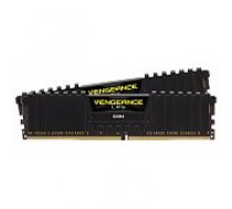 Corsair 16GB Vengeance LPX CMK16GX4M2D3000C16 DDR4 operatīvā atmiņa