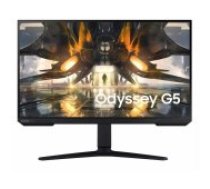 Samsung Odyssey G5 LS27AG500PPXEN 27" IPS 16:9 monitors
