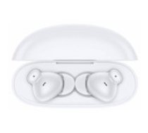 Honor Choice Earbuds X5 Pro White austiņas