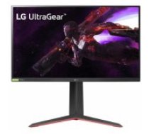 LG UltraGear 27GP850-B 27" IPS 16:9 monitors