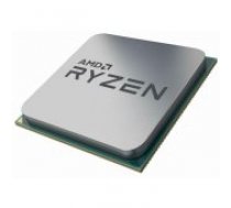 AMD Ryzen 5 2600X YD260XBCM6IAF TRAY procesors