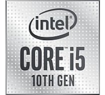 Intel Core i5-10400F BX8070110400F Box procesors