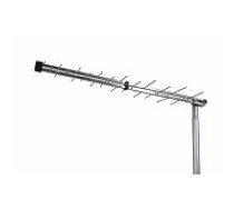 Iskra P-2845 antena