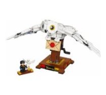 Lego Hedwig 75979 Konstruktors