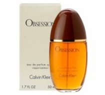 Calvin Klein Obsession EDP 30ml Parfīms