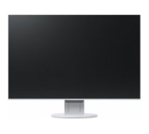 Eizo FlexScan EV2456 24" LED IPS 16:10 White monitors