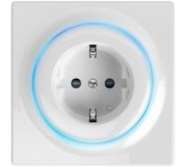 Fibaro FGWOF-011 Walli Outlet viedā rozete