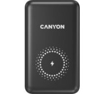 Canyon CNS-CPB1001B power bank