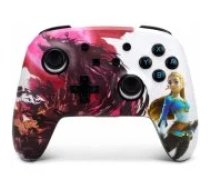powera switch