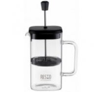 Resto 90503 French press 600ml Kafijas kanna