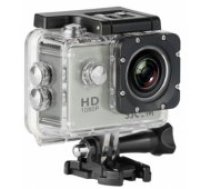 Sjcam SJ4000 Silver sporta kamera