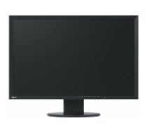 Eizo FlexScan EV2430-BK 24.1" IPS 16:10 monitors