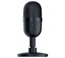 Razer Seiren V3 Mini Black mikrofons