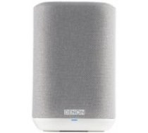 Denon Home 150 White Bezvadu skaļrunis