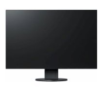 Eizo FlexScan EV2456 24" IPS LED 16:10 monitors