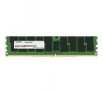 Mushkin Essentials 8GB DDR4 2133MHz DIMM 992183 operatīvā atmiņa