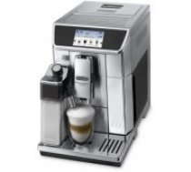 Delonghi ECAM650.75.MS kafijas automāts