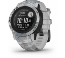 Garmin Instinct 2S Camo Edition Grey Camo 010-02563-03 viedā aproce