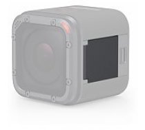 GoPro Replacement Door for HERO5 Session AMIOD-001 aksesuārs