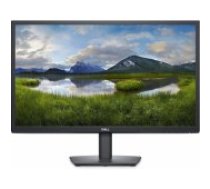 Dell E2423HN 23.8" VA 16:9 210-BEJO monitors