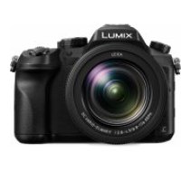 Panasonic Lumix DMC-FZ2000 digitālā fotokamera