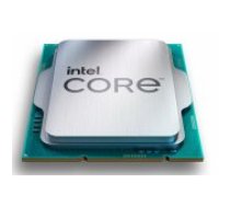 Intel Core i9-13900F CM8071504820606 Tray procesors